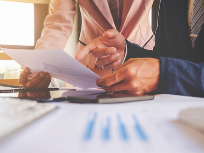 Quais os papéis e funções de um gestor de e-commerce ?