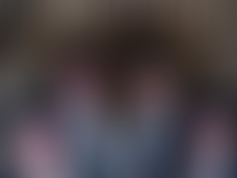 Last Christmas Grupo Patron