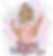 RAINANDBUTTERFLIESSPA_edited