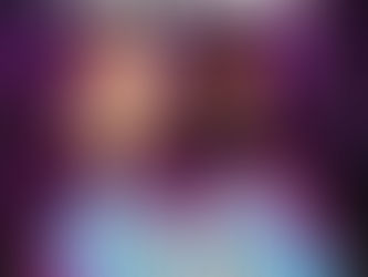 NUEVA TEMPORADA DE MARTHA Y TERE