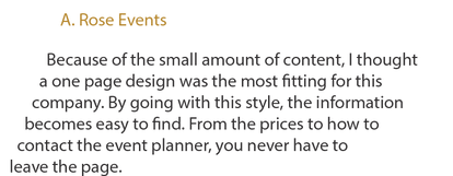 Graphic Designer, Designer Cleveland, Designer Ohio