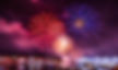 Fireworks3_edited.jpg