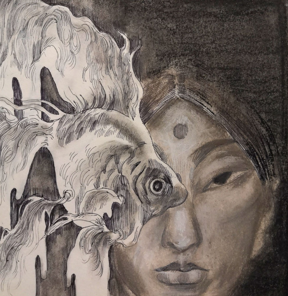 Art in Process Introduction to the Importance of Symbolism in Creating Art