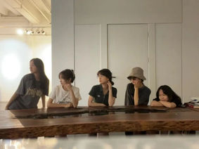 China Thinks Big Award