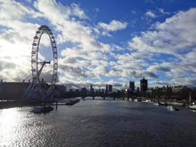 Promoting Social Justice in a Chinese Public School