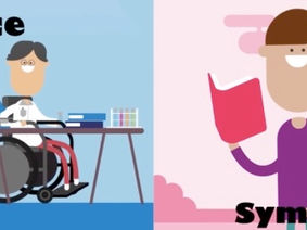 Dalton Research Symposium