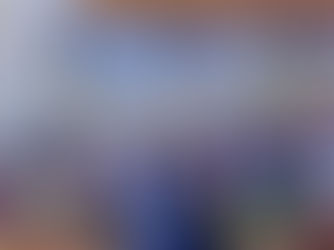 Setting the Stage for the Future of Education