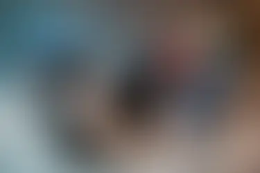 Revolutionize Your Marketing: The Power of Virtual Reality Activations for Businesses