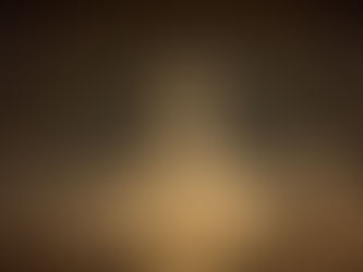 LINCOLN ON LEADERSHIP – ENDEAVOR TO SUCCEED AND COMMUNICATION