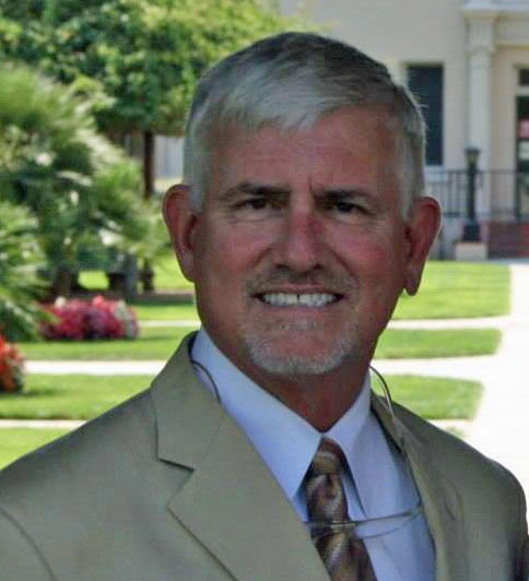 Writer: Gary Steven Findley