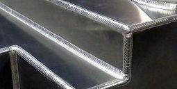 tig welding 3.jpg