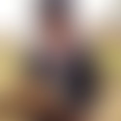 Faire face à la Covid-19 dans les hautes terres de Madagascar