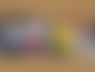 Collective action and perseverance pay off for women rice farmers in Madagascar