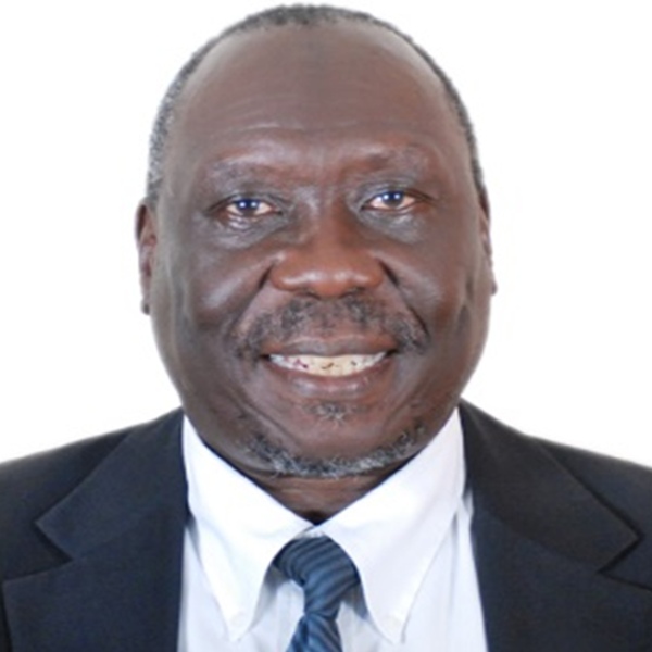 Philip Idro