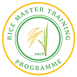 RMTP Logo_20241024_105722_0000.png