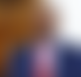 Dr Aminou Arouna remporte le prix 2022 de l'AAEA pour la qualité des résultats de la recherche