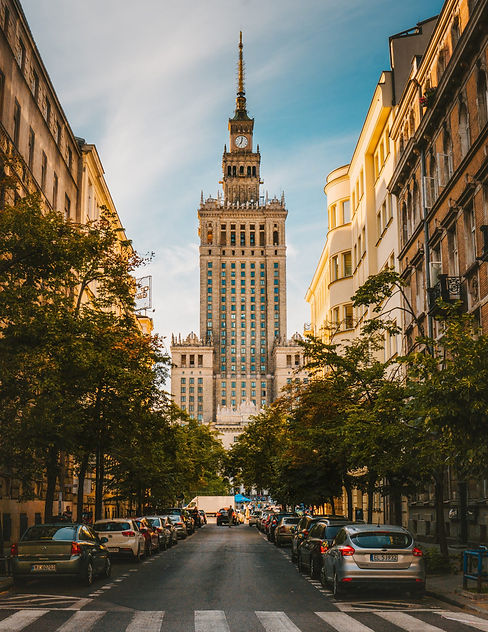josh-hild-kLaOHFZgZCg-unsplash-scaled.jpg