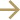 Vector (6).png