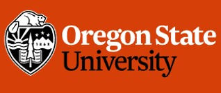 Oregon State University