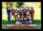 Day Cheer 2025