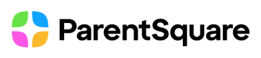 PSQ-Standard-FullColor-Black.png