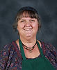 RaeLynn Fitzwater.jpg