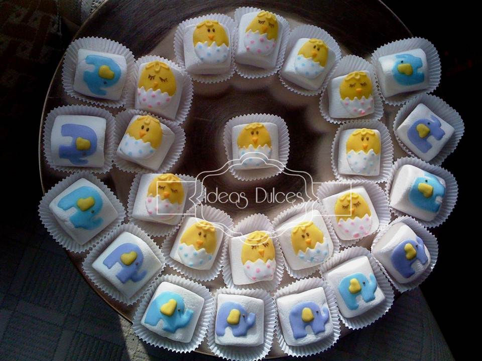 baby-shower-de-samuel-y-tc3a1mara-2222