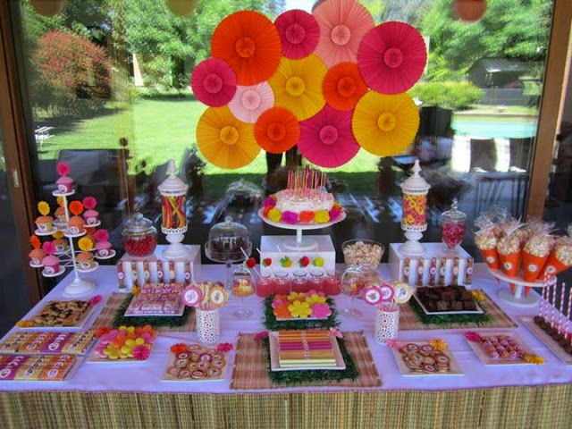 deco_fiestas_cumpleaños_30_adultos_temática_hawaii_mesa_dulce_3