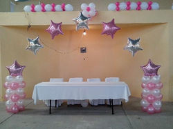 Decoracion-de-globos-y-tela_3