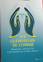 guérisseur.jpg