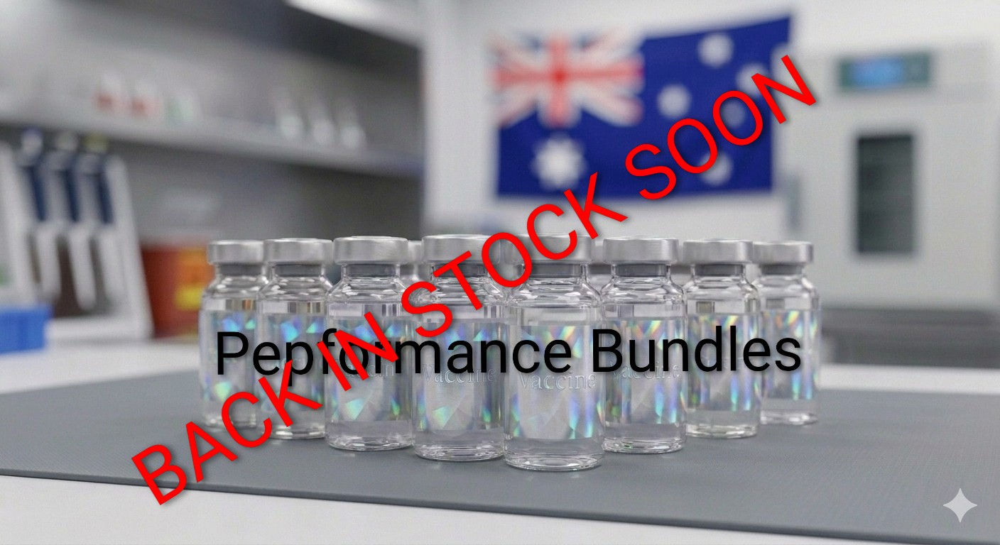 Research Bundle 1