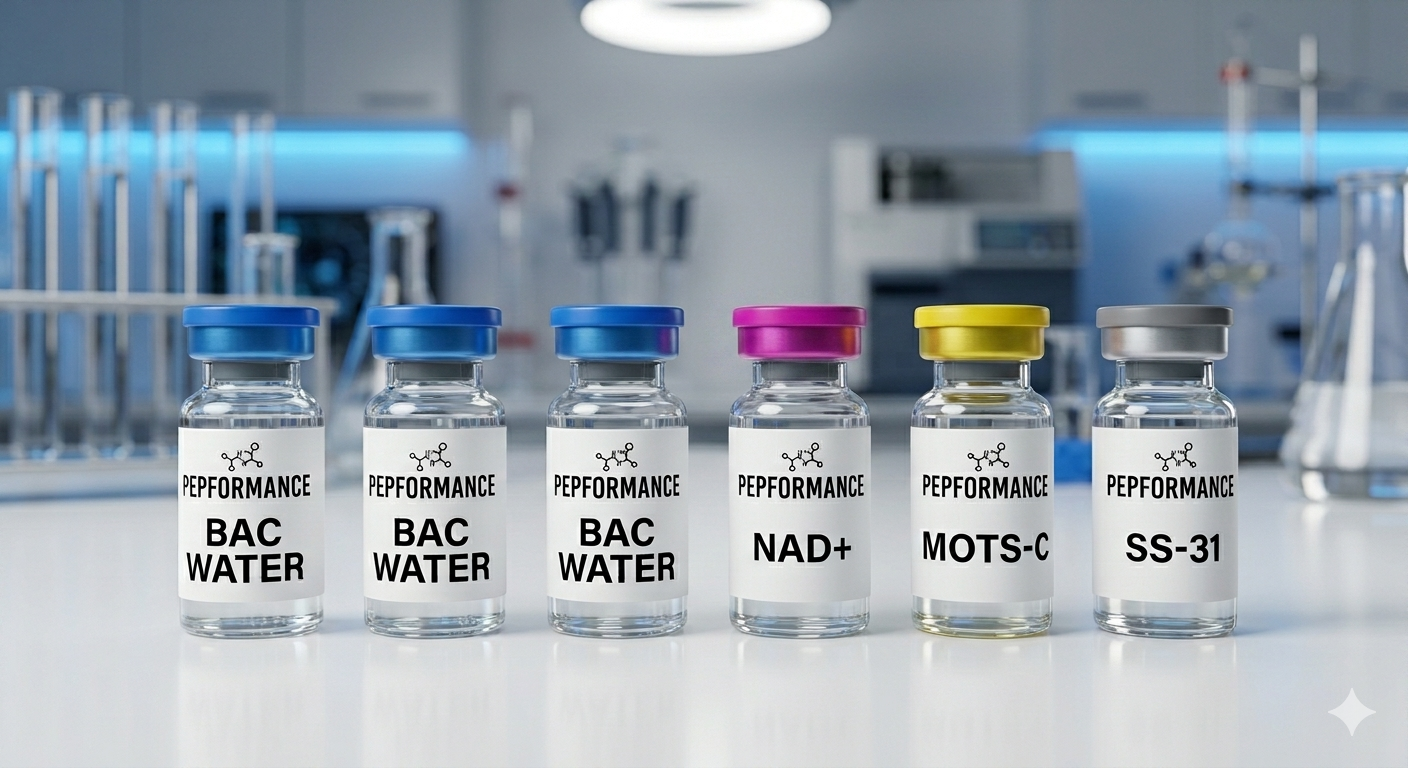 Research Bundle 5 (THE SS-MAD-C+)