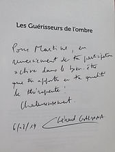 guérisseur mot de GG.jpg