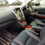 Thumbnail: Toyota Harrier