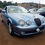 Thumbnail: Jaguar s - type