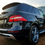 Thumbnail: ML 350 4MATIC