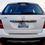 Thumbnail: ML 350 4MATIC