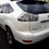 Thumbnail: Toyota Harrier