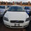 Thumbnail: Volvo V50
