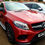 Thumbnail: GLE 350d