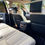 Thumbnail: Lexus LX570