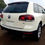 Thumbnail: Touareg