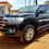 Thumbnail: Landcruiser AX