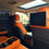 Thumbnail: Lexus LX570