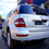 Thumbnail: ML 350 4MATIC