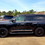 Thumbnail: Landcruiser ZX
