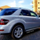 Thumbnail: ML 350 4MATIC