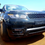 Thumbnail: Range Rover Sport