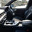 Thumbnail: Audi Q7