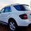 Thumbnail: ML 350 4MATIC